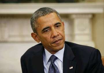 us focus on economic relations with asia during obama s visit