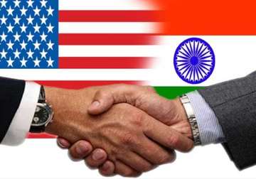 us seeks investment friendly policies from new indian government