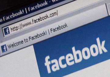 us teen s facebook post costs dad 80 000 settlement with former employer