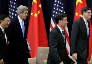 us to ask china to restart cyber security working group