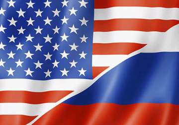 us warns of more sanctions on russia