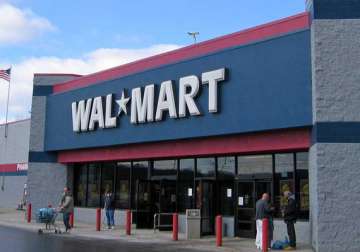 us defends walmart lobbying