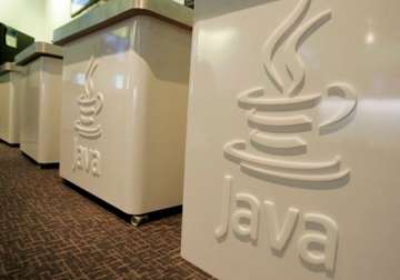 us government tells computer users to disable java