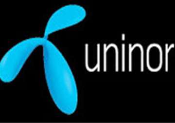uninor says it has been unfairly penalized
