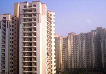 union budget 2013 bai seeks hike in exemption limit on home loan interest