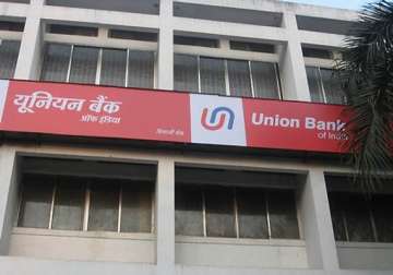 union bank hikes base rate by 25 bps to 10.25 per cent