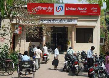 union bank cuts home loan interest rates