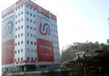 union bank to open three overseas branches this fiscal