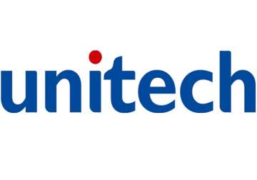 unitech sells 10 acres of land for rs 130 crore to repay debt