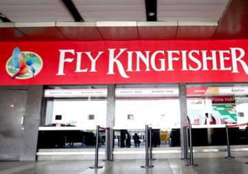 unpaid kingfisher employees approach move labour commissioner