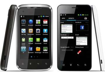 useful tip check ram before buying low cost android smartphones