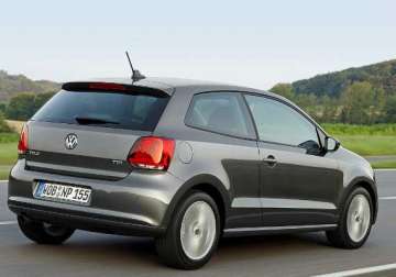 vw to reposition brands in india may push skoda down the peking order