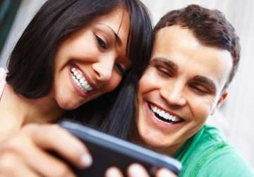 valentine s day plenty of apps to bridge the gap for long distance lovers