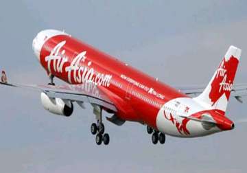 vested interests trying to jeopardise airasia india tatas