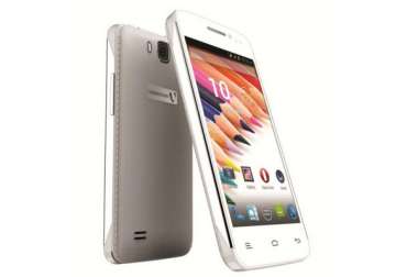 videocon launches a29 smartphone at rs 5 799