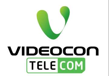 videocon ties up with huawei for 4g rollout