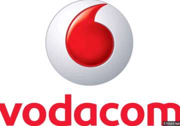 vodacom to buy tata comm s neotel for around 676 mn