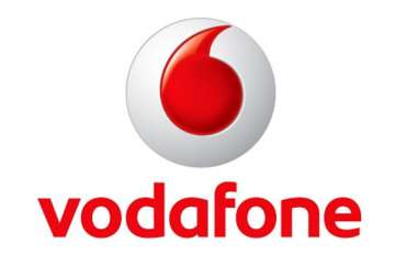 vodafone acquires 100 of vodafone india