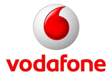 vodafone announces every min prize contest for rajasthan customers