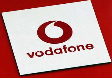 vodafone doubles internet rates for 2g 3g subscribers