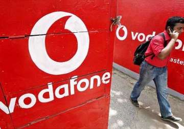 vodafone doubles the price of 2g and 3g data