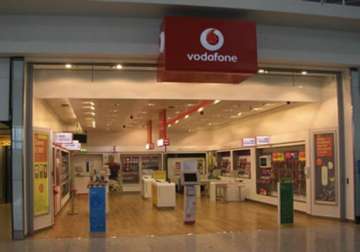 vodafone ready for reconciliation on tax issue