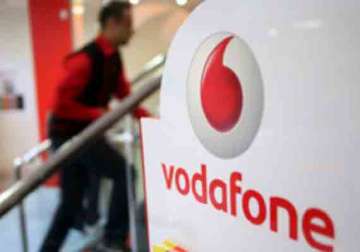 vodafone to offer gujarat ssc/hsc board results via sms