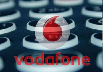 vodafone warning to subscribers beware of missed calls from int l numbers