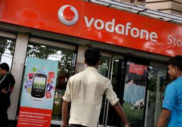 vodafone others to get i t notices soon