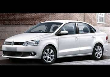 volkswagen launches vento konekt in india price starts at rs 7.84 lakh