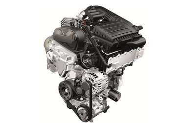 volkswagen s 1.4 litre tsi bags best new engine of the year award