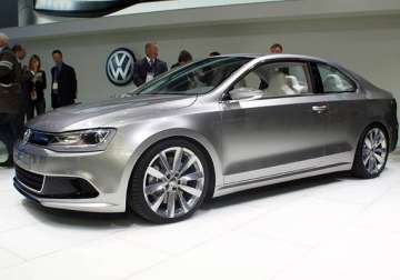 volkswagen launches all new jetta