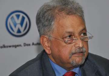 volkswagen puts on hold rs. 2 000 cr investment in maharashtra