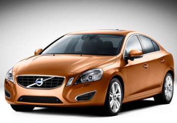 volvo rolls out three new variants in india at lower price points