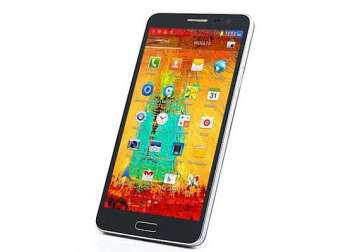 wammy titan 3 octa launched at rs 14 990