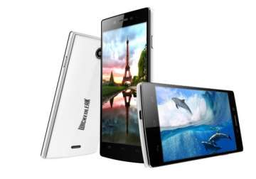 wammy launches passion x with octa core processor at rs 22 500
