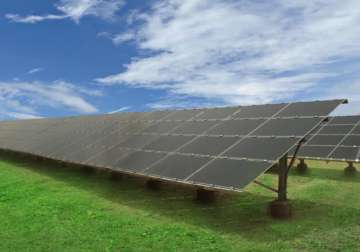 welspun energy mulls setting up rs 200 cr solar plant in assam