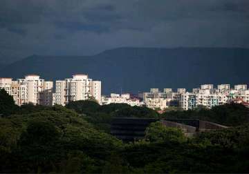 what pune real estate can expect from the new government