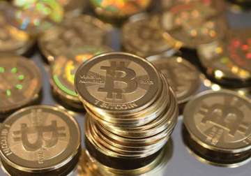 what s a bitcoin a look at the digital currency