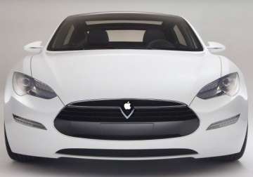 what would the icar look like it s fun to dream