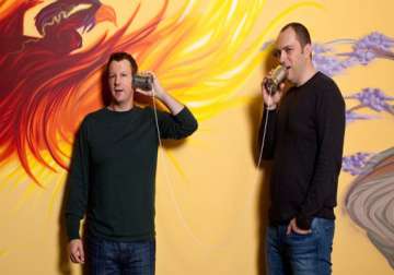 whatsapp s jan koum and brian acton makes place in forbes rich list