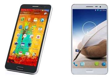 wickedleak wammy note 3 octa core smartphone launched at rs 12 990