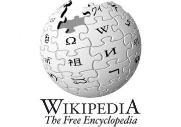 wikipedia adds new video player in a bid to reach new audiences