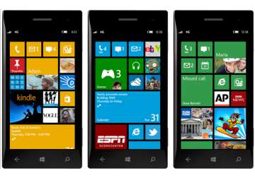 windows phone os posts largest growth in q2 2013 idc