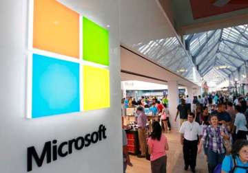 windows 8 launched in india for rs 1999