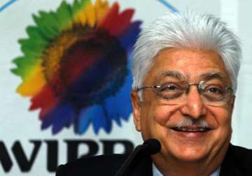 wipro q4 profits up 16.7 at rs 1 728.7 cr