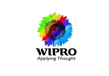wipro gets bse nse approval to merge subsidiaries with itself