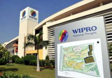 wipro invests 30 mn for minority stake in big data firm opera solutions