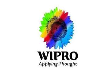wipro signs 10 year deal worth well over 100 million with uk based carillion