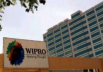 wipro to buy canadian firm atco s it services business for 195 mn